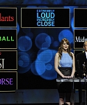 inside_January_24_-_84th_Academy_Awards_Nominations_Announcement__2818329.jpg