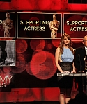 inside_January_24_-_84th_Academy_Awards_Nominations_Announcement__2818429.jpg