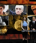 inside_January_24_-_84th_Academy_Awards_Nominations_Announcement__2818529.jpg