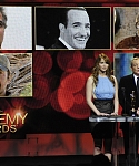 inside_January_24_-_84th_Academy_Awards_Nominations_Announcement__2818629.jpg