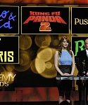 inside_January_24_-_84th_Academy_Awards_Nominations_Announcement__2818729.jpg