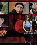 inside_January_24_-_84th_Academy_Awards_Nominations_Announcement__2818929.jpg