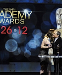 inside_January_24_-_84th_Academy_Awards_Nominations_Announcement__2819129.jpg