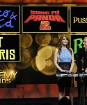 inside_January_24_-_84th_Academy_Awards_Nominations_Announcement__2819229.jpg