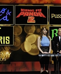 inside_January_24_-_84th_Academy_Awards_Nominations_Announcement__2819429.jpg