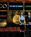 inside_January_24_-_84th_Academy_Awards_Nominations_Announcement__2819929.jpg