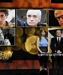 inside_January_24_-_84th_Academy_Awards_Nominations_Announcement__2820029.jpg