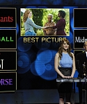 inside_January_24_-_84th_Academy_Awards_Nominations_Announcement__2820229.jpg