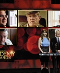 inside_January_24_-_84th_Academy_Awards_Nominations_Announcement__2820429.jpg