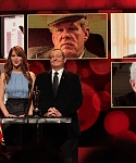 inside_January_24_-_84th_Academy_Awards_Nominations_Announcement__2820529.jpg