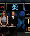 inside_January_24_-_84th_Academy_Awards_Nominations_Announcement__2820629.jpg