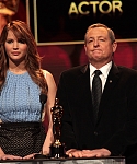 inside_January_24_-_84th_Academy_Awards_Nominations_Announcement__2820729.jpg