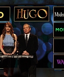 inside_January_24_-_84th_Academy_Awards_Nominations_Announcement__2820829.jpg