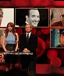 inside_January_24_-_84th_Academy_Awards_Nominations_Announcement__2820929.jpg