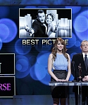 inside_January_24_-_84th_Academy_Awards_Nominations_Announcement__282129.jpg