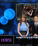Filename=inside_January_24_-_84th_Academy_Awards_Nominations_Announcement__2821329.jpg
Filesize=3562KiB
Dimensions=3000x2182
Date added=Nov 13, 2013 inside_January_24_-_84th_Academy_Awards_Nominations_Announcement__2821329.jpg