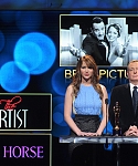 inside_January_24_-_84th_Academy_Awards_Nominations_Announcement__2821429.jpg
