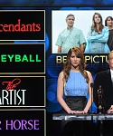 inside_January_24_-_84th_Academy_Awards_Nominations_Announcement__2821629.jpg