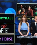 inside_January_24_-_84th_Academy_Awards_Nominations_Announcement__2821729.jpg