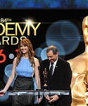 inside_January_24_-_84th_Academy_Awards_Nominations_Announcement__2821829.jpg