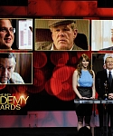 Filename=inside_January_24_-_84th_Academy_Awards_Nominations_Announcement__2821929.jpg
Filesize=3948KiB
Dimensions=4517x3000
Date added=Nov 13, 2013 inside_January_24_-_84th_Academy_Awards_Nominations_Announcement__2821929.jpg