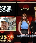 inside_January_24_-_84th_Academy_Awards_Nominations_Announcement__2822229.jpg
