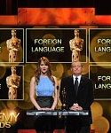 Filename=inside_January_24_-_84th_Academy_Awards_Nominations_Announcement__2822329.jpg
Filesize=3062KiB
Dimensions=3000x1935
Date added=Nov 13, 2013 inside_January_24_-_84th_Academy_Awards_Nominations_Announcement__2822329.jpg