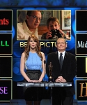 inside_January_24_-_84th_Academy_Awards_Nominations_Announcement__2822429.jpg