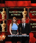 inside_January_24_-_84th_Academy_Awards_Nominations_Announcement__2822529.jpg