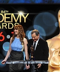 inside_January_24_-_84th_Academy_Awards_Nominations_Announcement__2822629.jpg