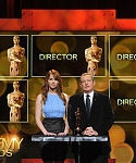 Filename=inside_January_24_-_84th_Academy_Awards_Nominations_Announcement__2822729.jpg
Filesize=3271KiB
Dimensions=3000x1946
Date added=Nov 13, 2013 inside_January_24_-_84th_Academy_Awards_Nominations_Announcement__2822729.jpg