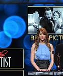 Filename=inside_January_24_-_84th_Academy_Awards_Nominations_Announcement__2822829.jpg
Filesize=3439KiB
Dimensions=3000x1997
Date added=Nov 13, 2013 inside_January_24_-_84th_Academy_Awards_Nominations_Announcement__2822829.jpg
