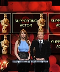 inside_January_24_-_84th_Academy_Awards_Nominations_Announcement__2822929.jpg