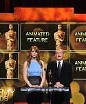 Filename=inside_January_24_-_84th_Academy_Awards_Nominations_Announcement__2823029.jpg
Filesize=3462KiB
Dimensions=3000x1948
Date added=Nov 13, 2013 inside_January_24_-_84th_Academy_Awards_Nominations_Announcement__2823029.jpg