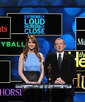 inside_January_24_-_84th_Academy_Awards_Nominations_Announcement__2823129.jpg