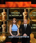 Filename=inside_January_24_-_84th_Academy_Awards_Nominations_Announcement__2823229.jpg
Filesize=3200KiB
Dimensions=3000x1941
Date added=Nov 13, 2013 inside_January_24_-_84th_Academy_Awards_Nominations_Announcement__2823229.jpg