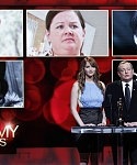 inside_January_24_-_84th_Academy_Awards_Nominations_Announcement__282329.jpg