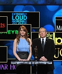 Filename=inside_January_24_-_84th_Academy_Awards_Nominations_Announcement__2823429.jpg
Filesize=2776KiB
Dimensions=3000x1711
Date added=Nov 13, 2013 inside_January_24_-_84th_Academy_Awards_Nominations_Announcement__2823429.jpg