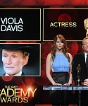 inside_January_24_-_84th_Academy_Awards_Nominations_Announcement__2823629.jpg