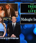 Filename=inside_January_24_-_84th_Academy_Awards_Nominations_Announcement__2823729.jpg
Filesize=3731KiB
Dimensions=3000x2360
Date added=Nov 13, 2013 inside_January_24_-_84th_Academy_Awards_Nominations_Announcement__2823729.jpg