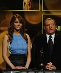 Filename=inside_January_24_-_84th_Academy_Awards_Nominations_Announcement__2824229.jpg
Filesize=2243KiB
Dimensions=3000x1996
Date added=Nov 13, 2013 inside_January_24_-_84th_Academy_Awards_Nominations_Announcement__2824229.jpg