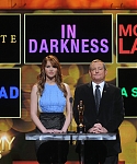 inside_January_24_-_84th_Academy_Awards_Nominations_Announcement__282429.jpg