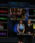 inside_January_24_-_84th_Academy_Awards_Nominations_Announcement__2824329.jpg