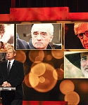 Filename=inside_January_24_-_84th_Academy_Awards_Nominations_Announcement__2824529.jpg
Filesize=6340KiB
Dimensions=4288x2848
Date added=Nov 13, 2013 inside_January_24_-_84th_Academy_Awards_Nominations_Announcement__2824529.jpg