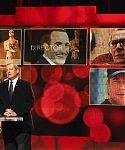 Filename=inside_January_24_-_84th_Academy_Awards_Nominations_Announcement__2824629.jpg
Filesize=8092KiB
Dimensions=4288x2848
Date added=Nov 13, 2013 inside_January_24_-_84th_Academy_Awards_Nominations_Announcement__2824629.jpg