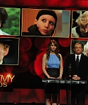 Filename=inside_January_24_-_84th_Academy_Awards_Nominations_Announcement__2824729.jpg
Filesize=2677KiB
Dimensions=3000x1996
Date added=Nov 13, 2013 inside_January_24_-_84th_Academy_Awards_Nominations_Announcement__2824729.jpg