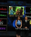 Filename=inside_January_24_-_84th_Academy_Awards_Nominations_Announcement__2824829.jpg
Filesize=2127KiB
Dimensions=3000x1996
Date added=Nov 13, 2013 inside_January_24_-_84th_Academy_Awards_Nominations_Announcement__2824829.jpg