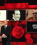 Filename=inside_January_24_-_84th_Academy_Awards_Nominations_Announcement__2824929.jpg
Filesize=7559KiB
Dimensions=4288x2848
Date added=Nov 13, 2013 inside_January_24_-_84th_Academy_Awards_Nominations_Announcement__2824929.jpg