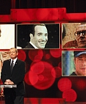 Filename=inside_January_24_-_84th_Academy_Awards_Nominations_Announcement__2825029.jpg
Filesize=5669KiB
Dimensions=4288x2848
Date added=Nov 13, 2013 inside_January_24_-_84th_Academy_Awards_Nominations_Announcement__2825029.jpg