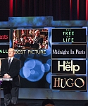 Filename=inside_January_24_-_84th_Academy_Awards_Nominations_Announcement__2825129.jpg
Filesize=7408KiB
Dimensions=4288x2848
Date added=Nov 13, 2013 inside_January_24_-_84th_Academy_Awards_Nominations_Announcement__2825129.jpg